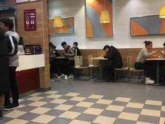 -魏家凉皮(大差市店)