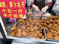 -陶记正宗德州扒鸡(科巷店)