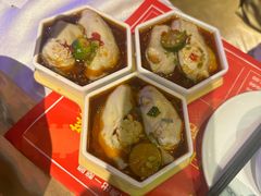 -胡桃里乐队酒馆(广州塔店)