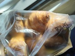 -味多美蛋糕(灯市口店)