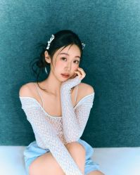 -瞳摄影写真旗舰店