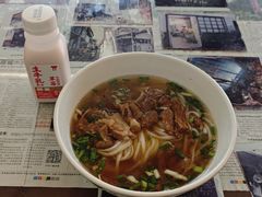 -头卡子工农兵粉店(黄兴北路店)
