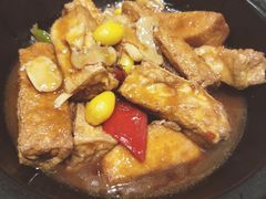 -璞御·海鲜·雪花牛肉局(宾水西道店)