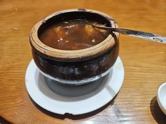 -味友·厦门味(杏林湾店)