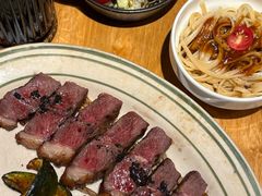-森Some Fusion(荔湾店)