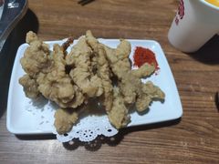 -傣妹火锅(鹤龙六路店)