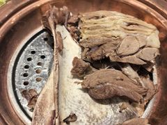 -哈啾嗨·新概念蒙餐(红星新城店)