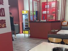 -陳艳红火锅(港汇店)