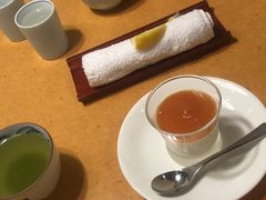 -蟹道乐(梅田店)