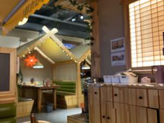 -干杯小木屋米酒店(罗斯福店)
