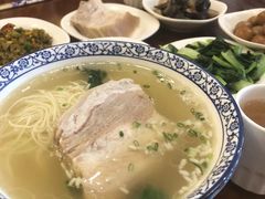 -同得兴面馆.苏式面.三虾面(园区店)