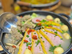 -蜀厨小匠(蒲江店)