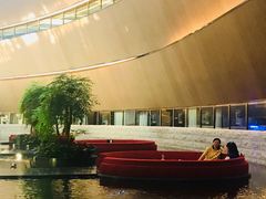 -卡佩罗意大利餐厅及酒吧Al Cappello Trattoria