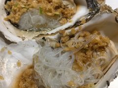 -小船渔村•大连菜•大连焖鱼(明泽街店)