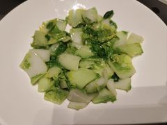 -徐记海鲜·家宴(南油永新汇店)