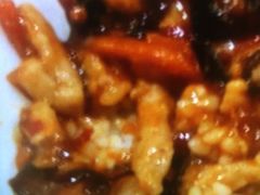 -永和大王(小厨·东四十条店)