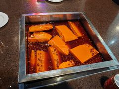 -凤来栖·净庭院·火锅(欧尚店)