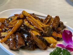 -泰丰楼(前门西大街店)