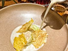 -天水蔬食料理(树德之光店)