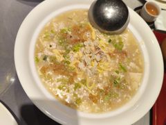 -宣和苑(华侨新村店)