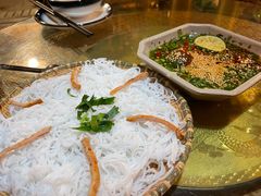 -多哥水傣味餐厅(司马巷店)