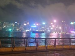 -星光大道