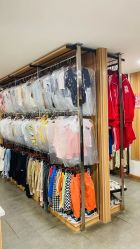 点击看大图 -宝贝家族国际影像馆(东郊记忆店)