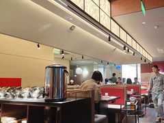 -咏江南·苏式火锅·苏州评弹(观前街店)