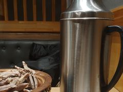 -哈啾嗨·新概念蒙餐(红星新城店)