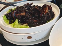 -山水雅居·江南雅宴(运河公园店)