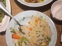 -渝信川菜(长安店)