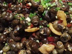 -美食汇自助西餐厅(荆州富力万达嘉华酒店)