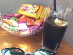 -A380视光·蔡司眼镜店(锦艺城店)