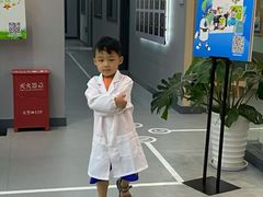 -斯坦星球AI编程·机器人科创·乐高科学·信奥·思维·专注力·STEM·竞赛考级(高新区绿宝广场龙湖狮山天街学习中心)