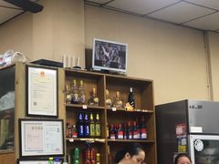 -南湖周冒菜(南湖总店)