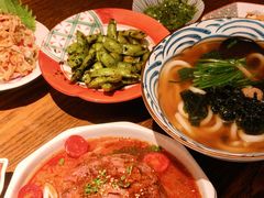 -鸟屯(三里屯店)