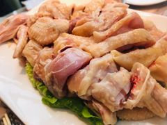 -阿杜打边炉(五江天街店)