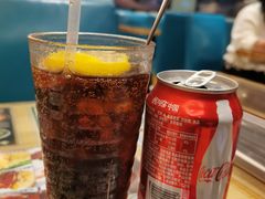 -香港新曜记茶餐厅(万泰城店)