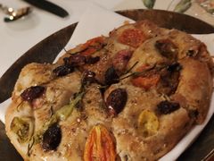 -咖啡苑 - 蔚藍夏日限定主题(永利皇宫店)