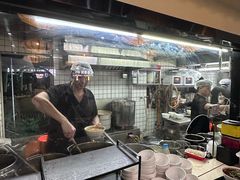 -牛王庙(龙华花园店)