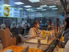 -鲍师傅糕点(春熙路店)