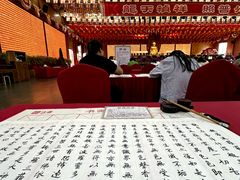 -龙华寺