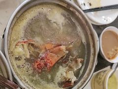 -福禧荟·海鲜自助
