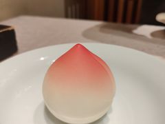-小京华楼·京味斋(三元桥国展店)