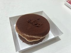 -都市甜心(印象城店)