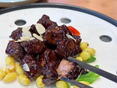 -应天大明王朝·南京菜创始店(中山陵店)