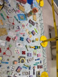 -奈尔宝家庭中心·亲子餐厅(苏州大悦城店)