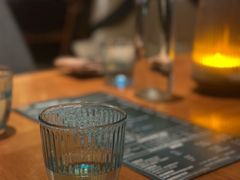 -THE CANNERY&JUJU 新鲜海鲜·牛排美食酒廊
