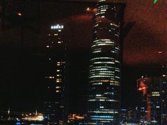 -小南洋海景餐厅(深圳湾店)