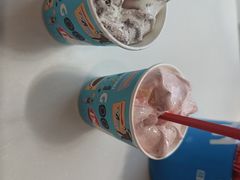 -DQ·蛋糕·冰淇淋(阜盛道店)